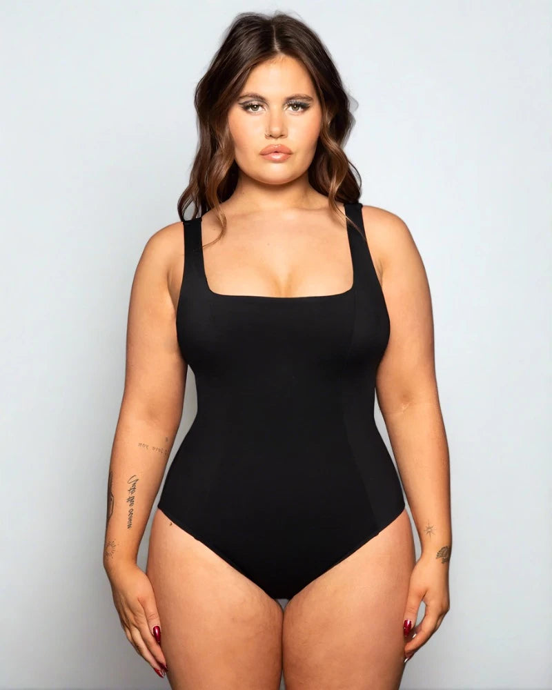 Oasis® Snatching Swimsuit